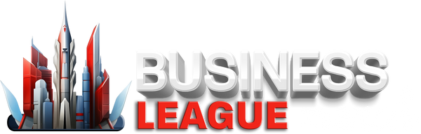 Business League Official Store